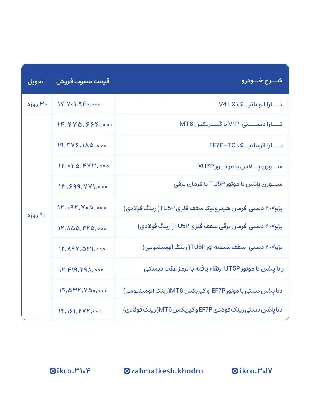 #ZA#PO#384#NEWS_02
