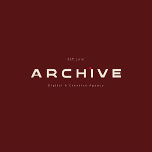 profile archiveads